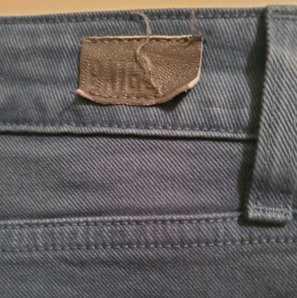 Paige Skyline Skinny Jeans - Picture 11 of 11